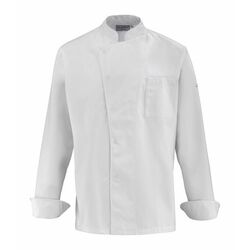 Veste CABBAGE Rungis
