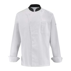 Veste CABBAGE Rungis