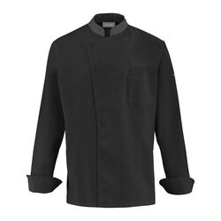 Veste CABBAGE Rungis