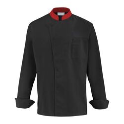 Veste CABBAGE Rungis
