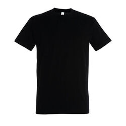 T-Shirt Homme Imperial Rungis