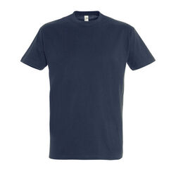 T-Shirt Homme Imperial Rungis