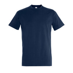T-Shirt Homme Imperial Rungis