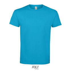 T-Shirt Homme Imperial Rungis