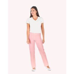 Pantalon femme Manu Rungis
