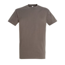 T-Shirt Homme Imperial Rungis