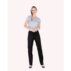 Pantalon femme Manu Rungis
