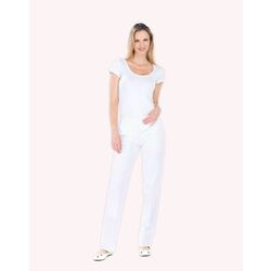 Pantalon Manhattan Rungis
