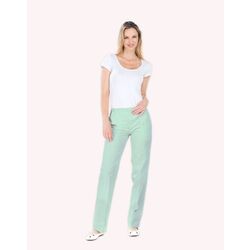 Pantalon Manhattan Rungis