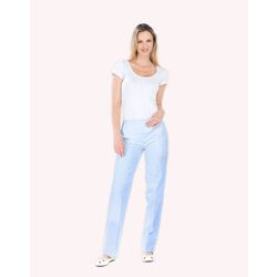 Pantalon Manhattan Rungis