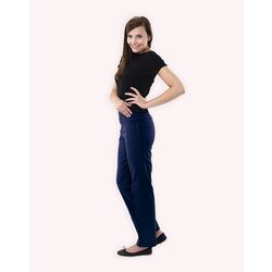 Pantalon Manhattan Rungis