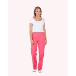 Pantalon Manhattan Rungis