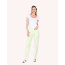 Pantalon Manhattan Rungis