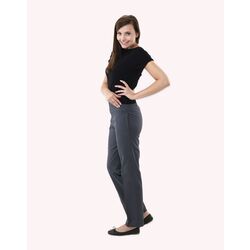 Pantalon Manhattan Rungis