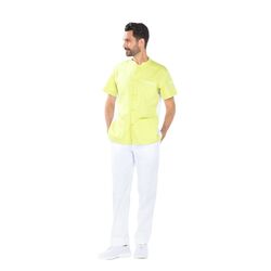Tunique mixte Victor Rungis