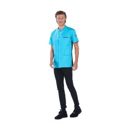 Tunique mixte Victor Rungis
