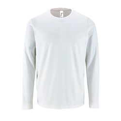 T-Shirt Homme Imperial LSL Rungis