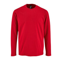 T-Shirt Homme Imperial LSL Rungis