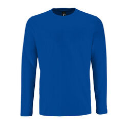 T-Shirt Homme Imperial LSL Rungis