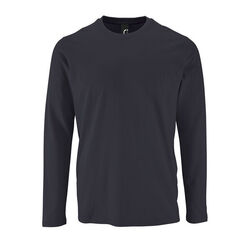 T-Shirt Homme Imperial LSL Rungis