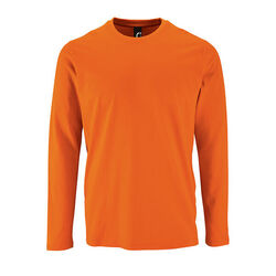 T-Shirt Homme Imperial LSL Rungis