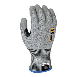 Gants anticoupure K-ROCK� 4570 RF Rungis