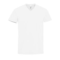 T-Shirt Homme Imperial V Rungis