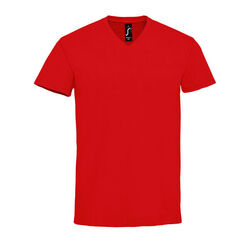 T-Shirt Homme Imperial V Rungis