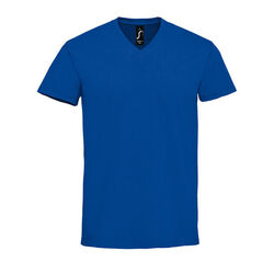 T-Shirt Homme Imperial V Rungis