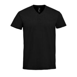 T-Shirt Homme Imperial V Rungis