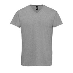 T-Shirt Homme Imperial V Rungis