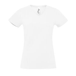 T-Shirt Femme Imperial V Rungis