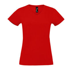 T-Shirt Femme Imperial V Rungis