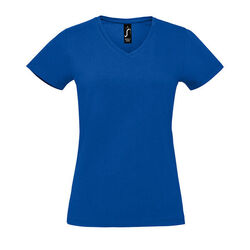 T-Shirt Femme Imperial V Rungis