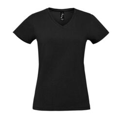 T-Shirt Femme Imperial V Rungis