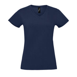 T-Shirt Femme Imperial V Rungis