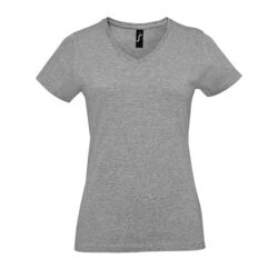 T-Shirt Femme Imperial V Rungis