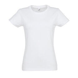 T-Shirt Femme Imperial Rungis