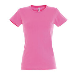 T-Shirt Femme Imperial Rungis