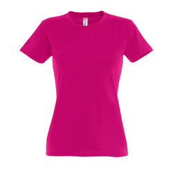 T-Shirt Femme Imperial Rungis