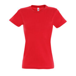 T-Shirt Femme Imperial Rungis