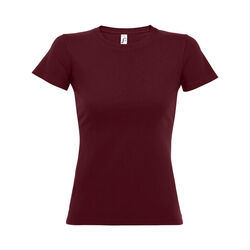 T-Shirt Femme Imperial Rungis