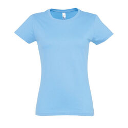 T-Shirt Femme Imperial Rungis