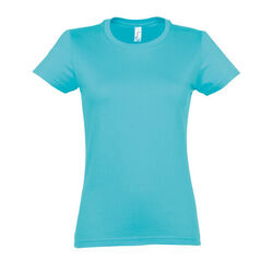 T-Shirt Femme Imperial Rungis