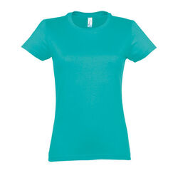 T-Shirt Femme Imperial Rungis