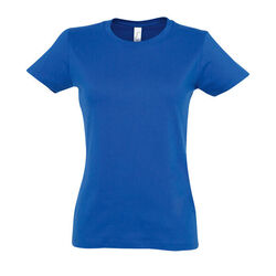 T-Shirt Femme Imperial Rungis