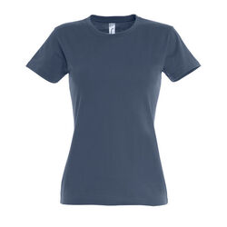 T-Shirt Femme Imperial Rungis