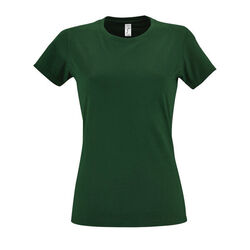 T-Shirt Femme Imperial Rungis
