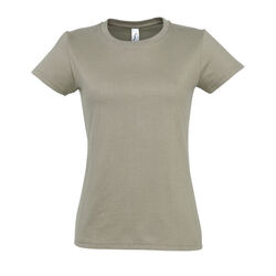 T-Shirt Femme Imperial Rungis