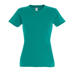 T-Shirt Femme Imperial Rungis